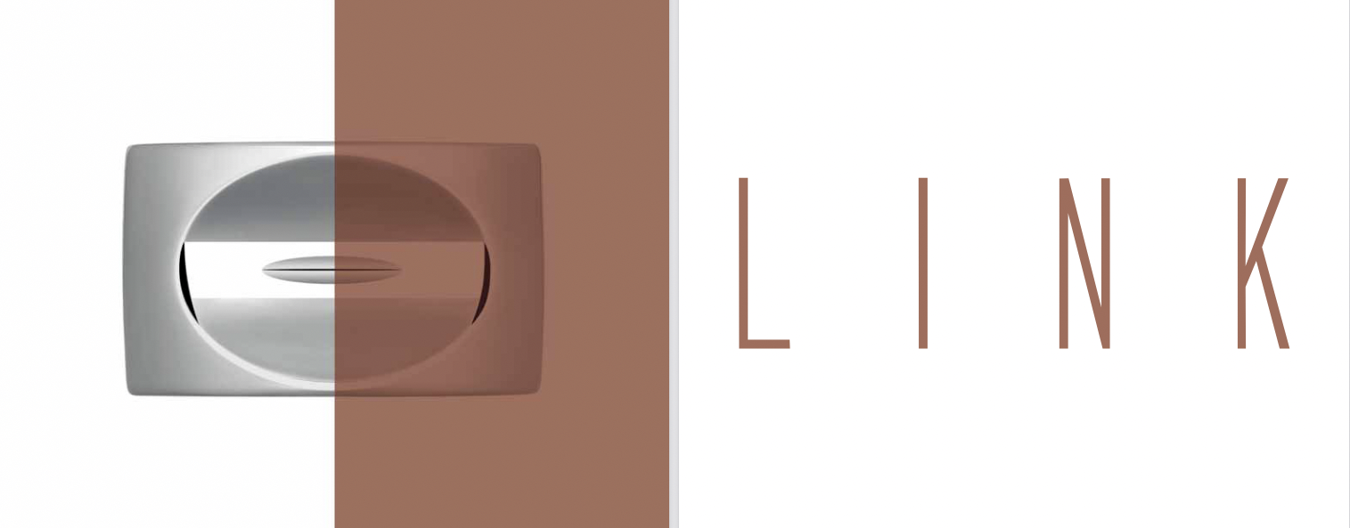 LINK