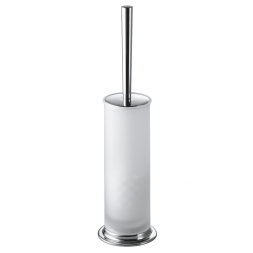 Ершик COLOMBO DESIGN LINK B2406 напольный