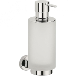 Дозатор COLOMBO DESIGN NORDIC B9323 настенный