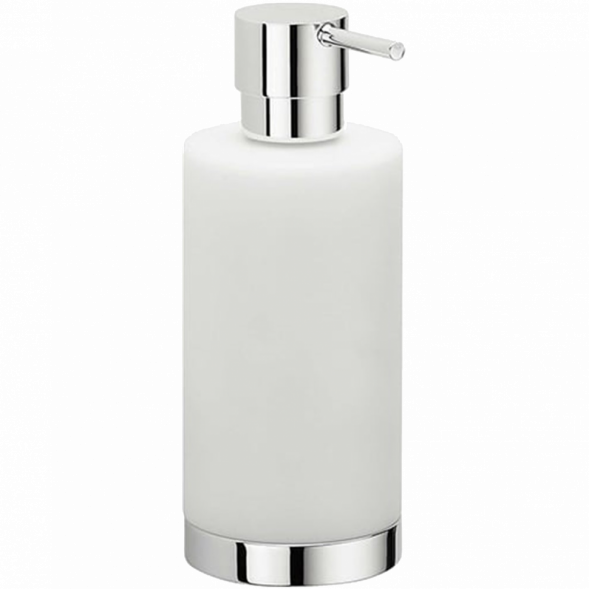 Дозатор COLOMBO DESIGN NORDIC B9324 настольный