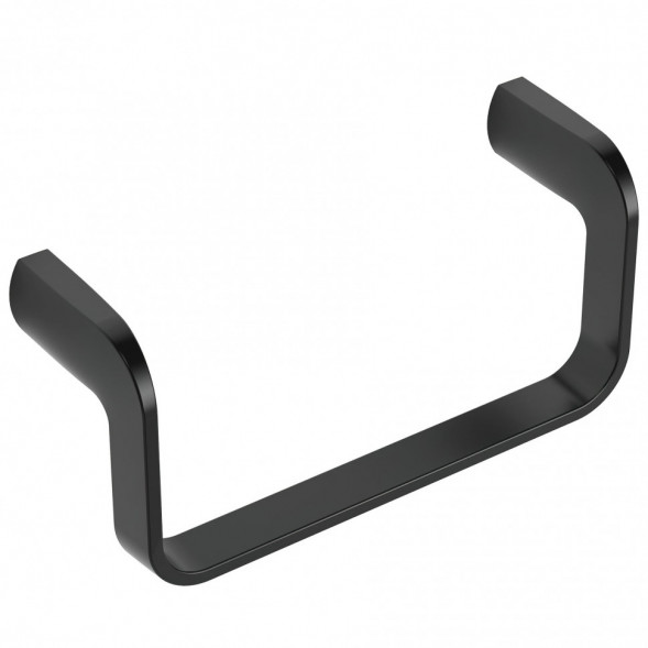 Полотенцедержатель COLOMBO DESIGN TRENTA B3031.GM кольцо