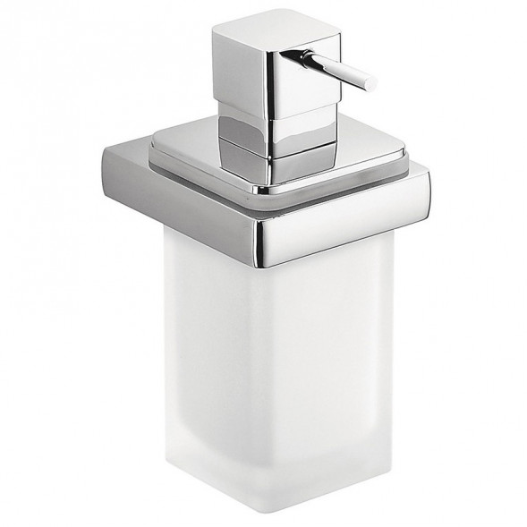 Дозатор COLOMBO DESIGN LULU B9321 настенный