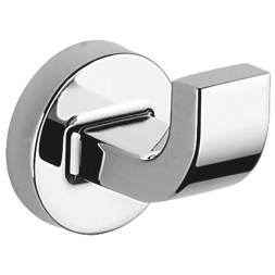 Крючок COLOMBO DESIGN NORDIC EB17 одинарный