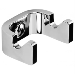 Colombo Design B9639 Крючок для стеклоочистителя