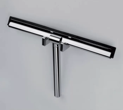 Colombo Design B9639 Крючок для стеклоочистителя