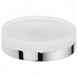 Мыльница COLOMBO DESIGN NORDIC B5240 настольная