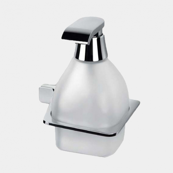 Colombo Design ALIZE B9330DX