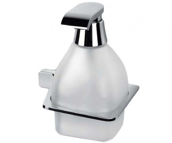 Colombo Design ALIZE B9330DX