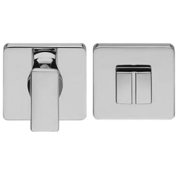 Фиксатор сантехнический Colombo Rosetta BT19 BZGG хром