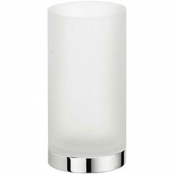 Стакан COLOMBO DESIGN NORDIC B5241 настольный