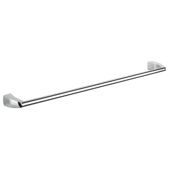 Полотенцедержатель COLOMBO DESIGN ROAD B8011 широкий