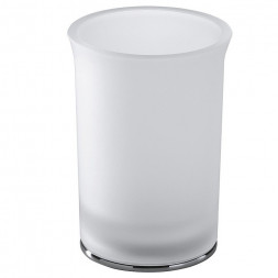 Стакан COLOMBO DESIGN LINK B2441 настольный