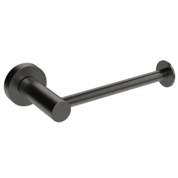 Держатель туалетной бумаги COLOMBO DESIGN PLUS W4908.GM без крышки