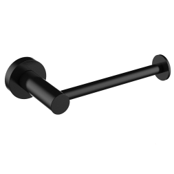 Держатель туалетной бумаги COLOMBO DESIGN PLUS W4908.NM без крышки