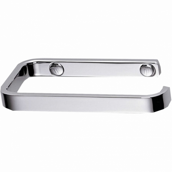  Держатель туалетной бумаги COLOMBO DESIGN TIME W4208 без крышки