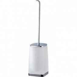 Ершик COLOMBO DESIGN TIME W4206 напольный