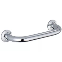 Поручень COLOMBO DESIGN CONTRACT B9720