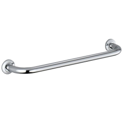 Поручень COLOMBO DESIGN CONTRACT B9721