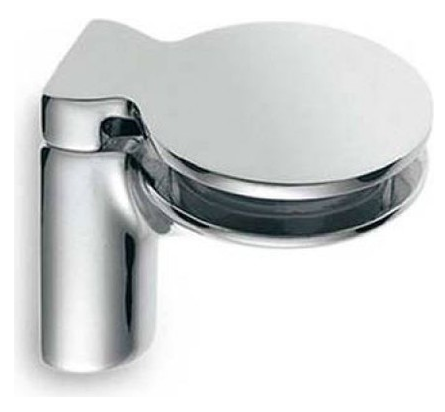 Держатель для полки Colombo Luna  B01PZ