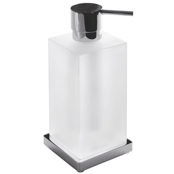 Дозатор COLOMBO DESIGN LOOK B9317 настольный