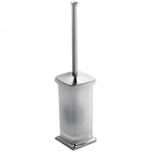 Ершик COLOMBO DESIGN PORTOFINO B3206.CR напольный