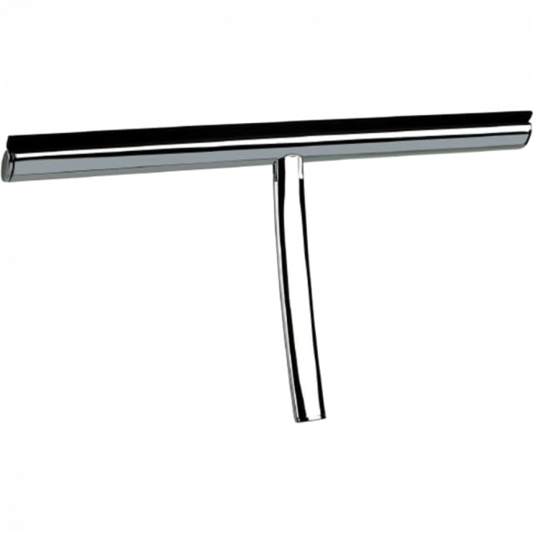 Скребок COLOMBO DESIGN ANGOLARI B9643