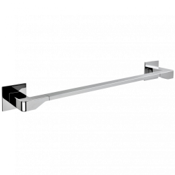 Полотенцедержатель COLOMBO DESIGN FOREVER B2909 широкий