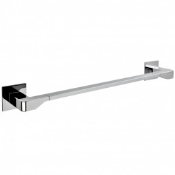 Полотенцедержатель COLOMBO DESIGN FOREVER B2909 широкий