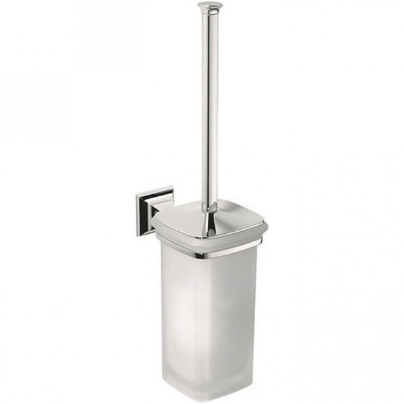 Ершик COLOMBO DESIGN PORTOFINO B3207 настенный