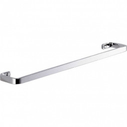 Полотенцедержатель COLOMBO DESIGN TIME W4210 широкий