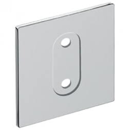 Кольцо COLOMBO DESIGN PORTOFINO B3200 опционально