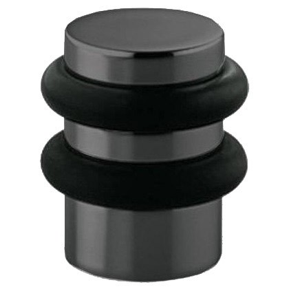 Ограничитель дверной Colombo CD412 графит