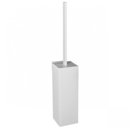 Ершик COLOMBO DESIGN LOOK B1607.BM настенный