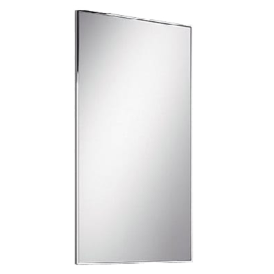 Зеркало COLOMBO DESIGN FASHION MIRRORS B2043 настенное в раме
