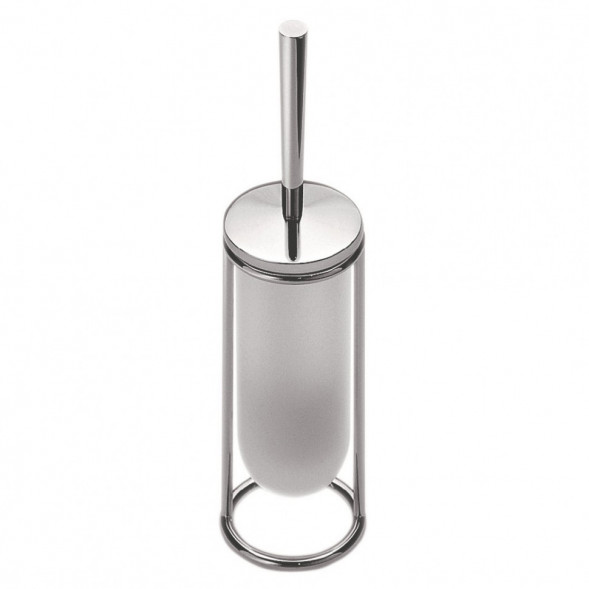 Ершик COLOMBO DESIGN LUNA B0106 напольный