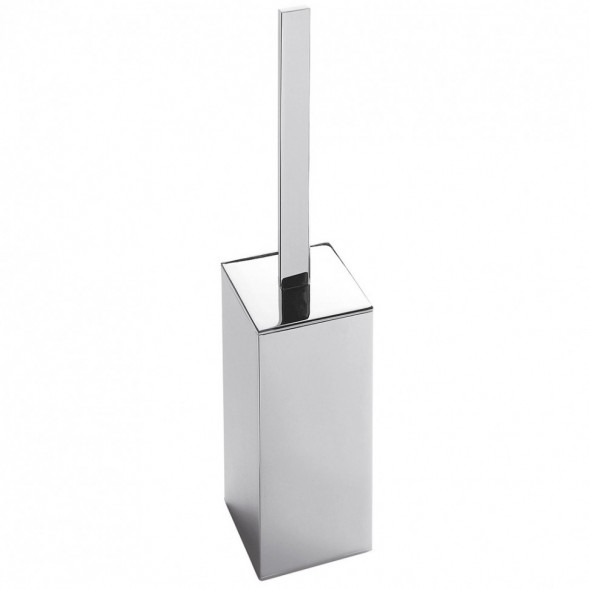 Ершик COLOMBO DESIGN LOOK B1626 напольный