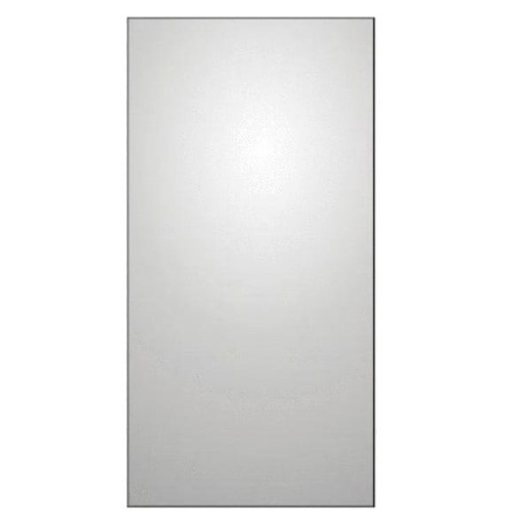 Зеркало COLOMBO DESIGN FASHION MIRRORS B2045 настенное в раме