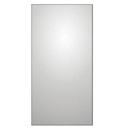 Зеркало COLOMBO DESIGN FASHION MIRRORS B2045 настенное в раме