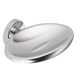 Мыльница COLOMBO DESIGN PLUS W4901 настенная