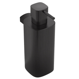 Дозатор COLOMBO DESIGN TRENTA B9340.GM настенный