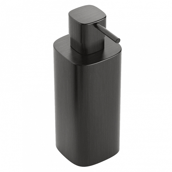 Дозатор COLOMBO DESIGN TRENTA B9341.GM настольный