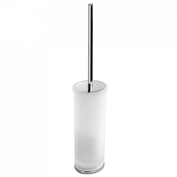 Ершик COLOMBO DESIGN LAND B2806 напольный