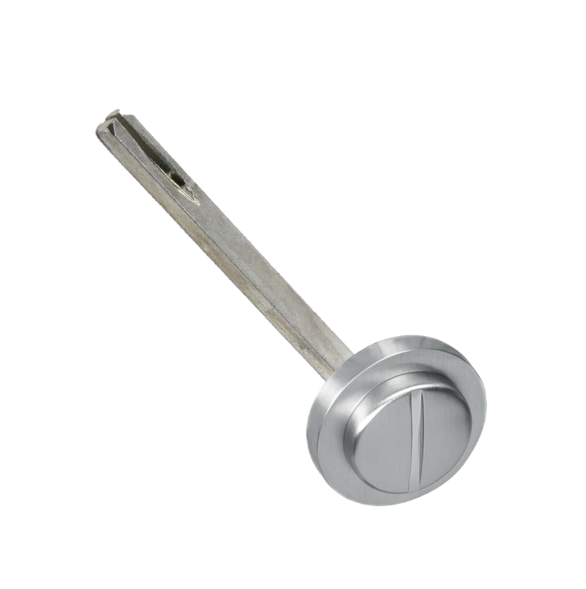 Шпиндель colombo CD49 CM для дверей 70 мм