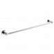 Полотенцедержатель COLOMBO DESIGN PLUS W4912 широкий