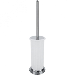 Ершик COLOMBO DESIGN HERMITAGE B3306 напольный