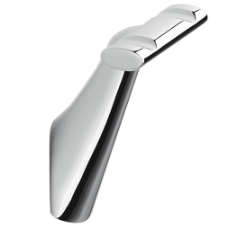 Крючок COLOMBO DESIGN LAND CD67 одинарный