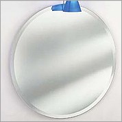 Снято COLOMBO DESIGN LUNA B0128