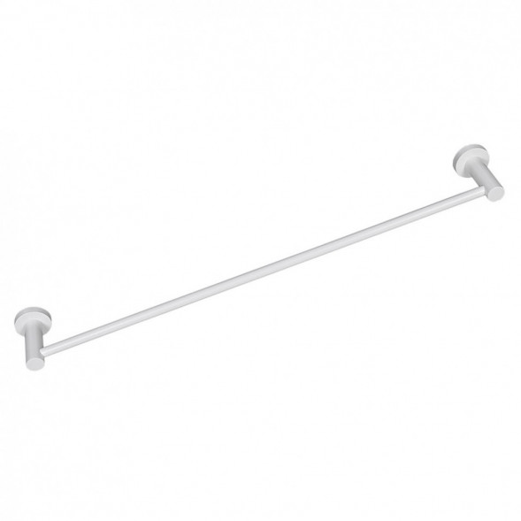 Полотенцедержатель COLOMBO DESIGN PLUS W4912.BM широкий