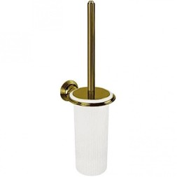 Ершик COLOMBO DESIGN HERMITAGE B3307.OA настенный