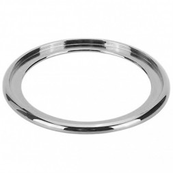 Кольцо COLOMBO DESIGN HERMITAGE B3300 опционально